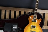 GIbson Custom 2011 59 Les Paul Ice Tea.jpg